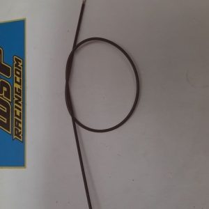 GAS CABLE QUAD THUM