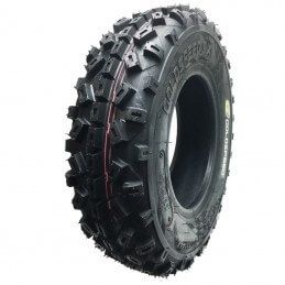 GOLDSPEED SX 20X6-10