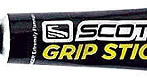 HANDLE GLUE