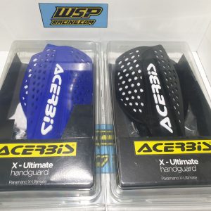 Handguards Acerbis ULTIMATE