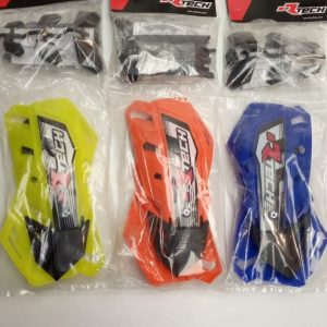 Handguards RaceTech VERTIGO