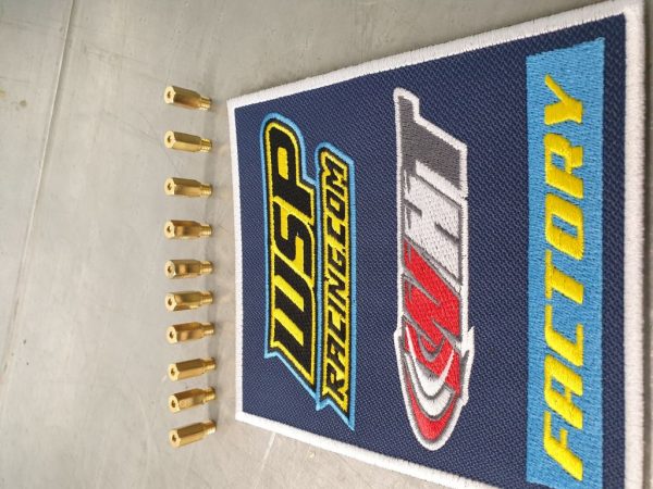 KEIHIN JET SET