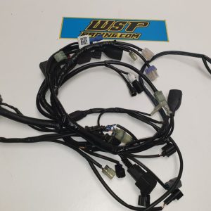 CABLE TREE KTM 2018 450