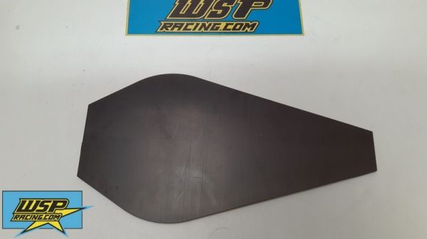 SKIDPLATE