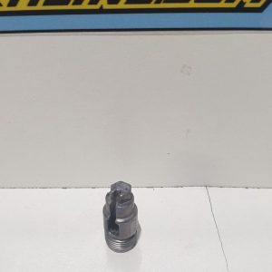 KEIHIN CABLEHOLDER / INSERT