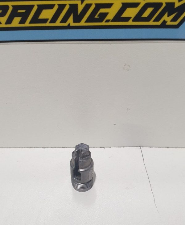 KEIHIN CABLEHOLDER / INSERT