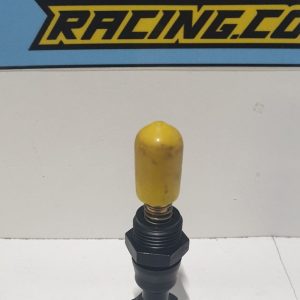 KEIHIN CHOKE