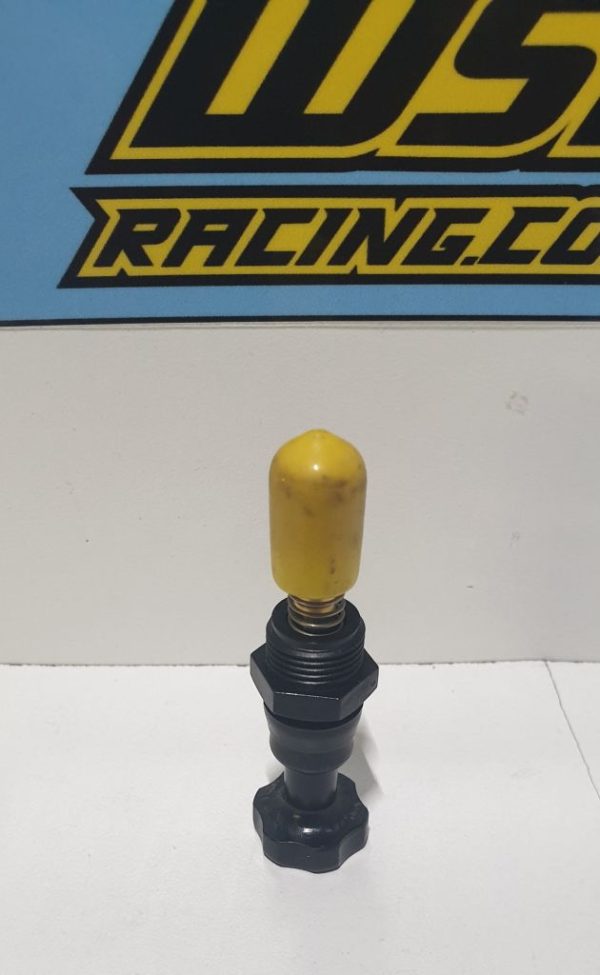 KEIHIN CHOKE