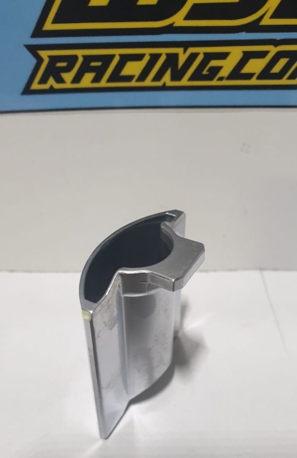KEIHIN SLIDER