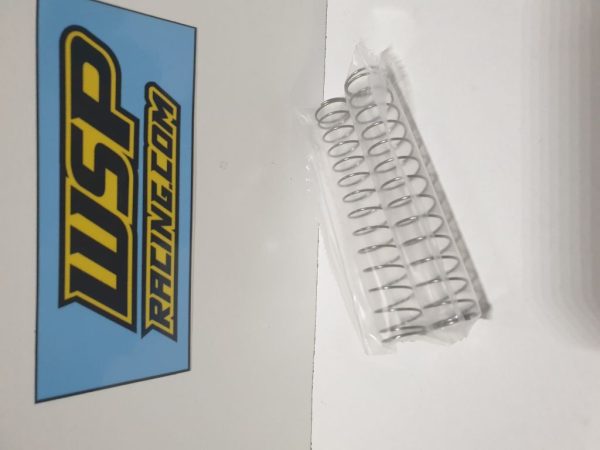 KEIHIN SLIDER SPRING