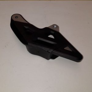 CHAINGUARD 4T