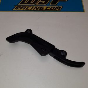 CHAINGUARD FRONTSPROCKET ktm vtw   54803096000