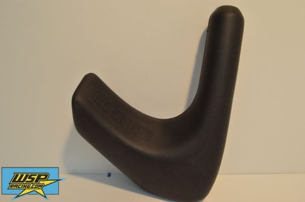 Knee protector passenger Left or right