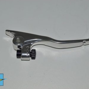 Front brake lever Brembo