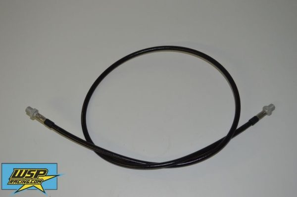 Clutch hose for Zabel G1M10 X F1( SNIJ 1065)