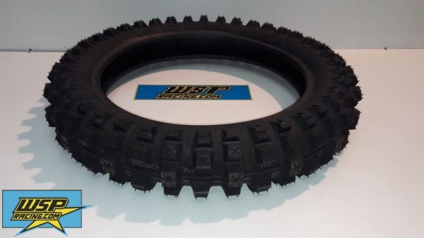REAR TYRE MEFO 17 UNI