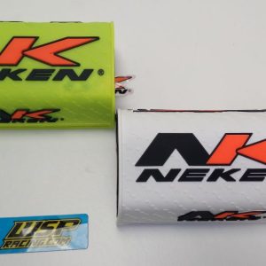 HANDLEBAR PROTECTOR NEKEN
