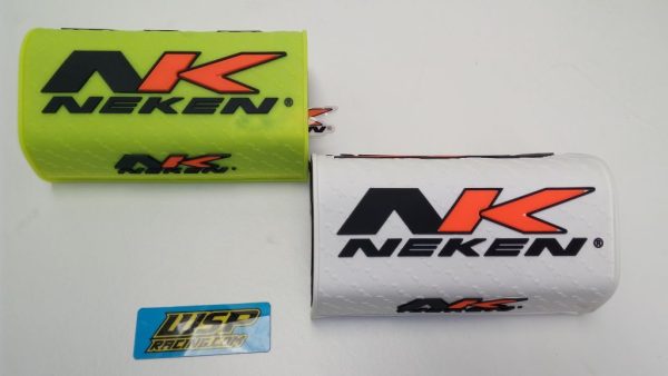 HANDLEBAR PROTECTOR NEKEN