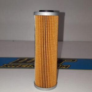 OILFILTER BIG FRONT