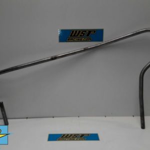 PASSENGER BAR XL
