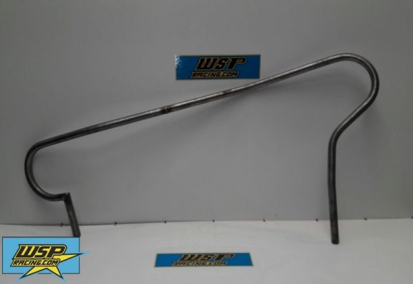 PASSENGER BAR XL