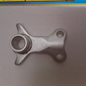 PITMAN ARM YAMAHA  18P 23816-00