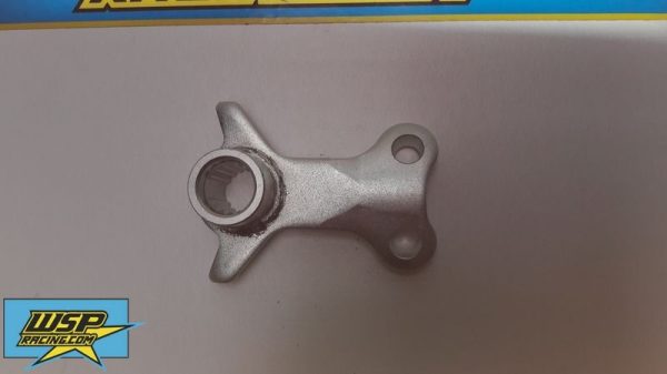 PITMAN ARM YAMAHA  18P 23816-00