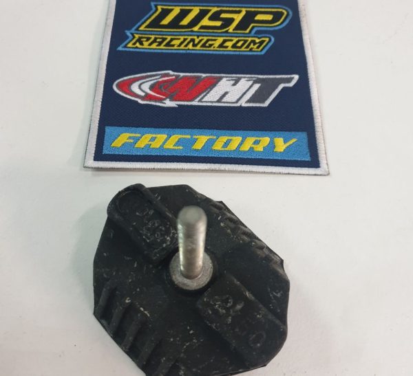 RIM LOCK 2.5 KTM