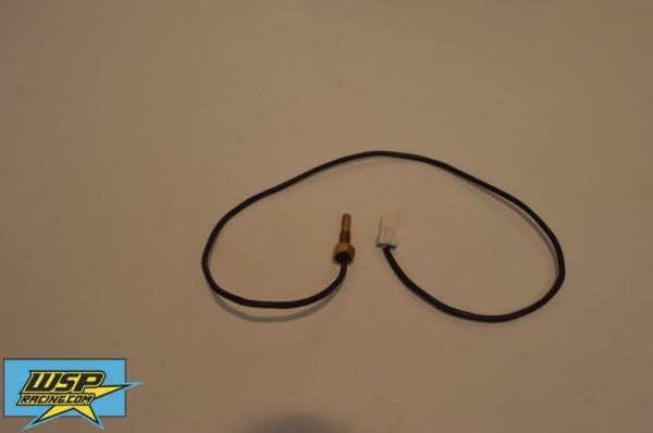 SENSOR REPLACE CABLE