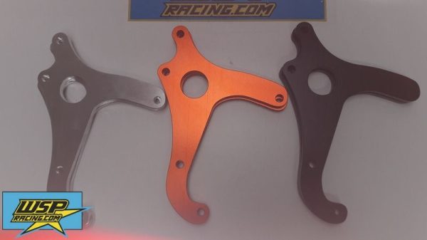 ENGINE BRAKEDS P PIECE