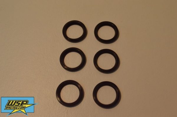 SEALS FOR PRO LINK SYSTEM 20X26X4