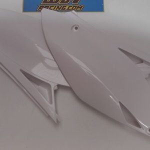 SIDEPANELS KAWA QUAD SET
