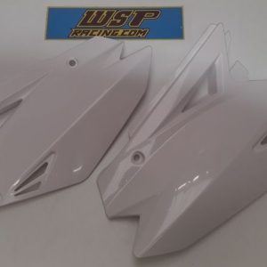SIDEPANELS 15-16 P PIECE