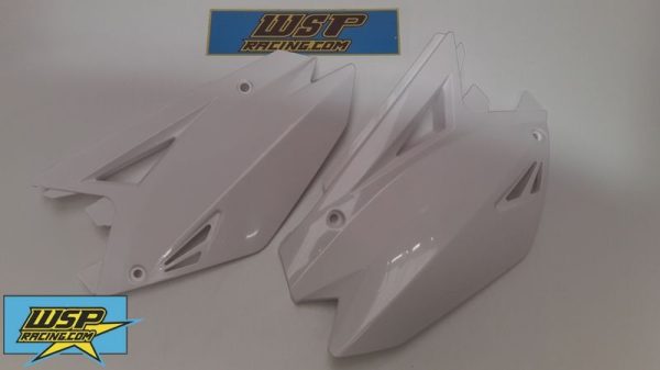 SIDEPANELS 15-16 P PIECE
