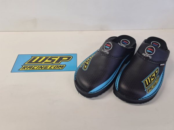 FLIP FLOPS WSP