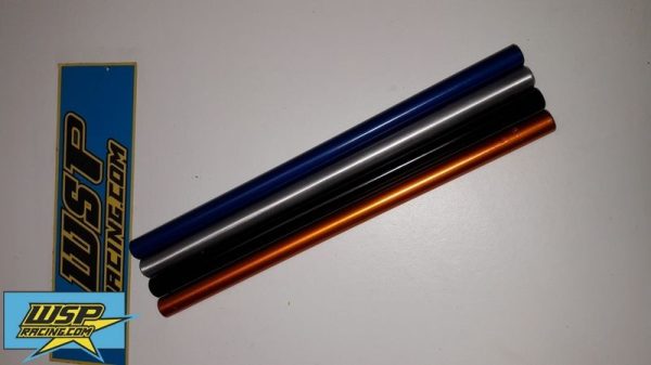 STEERING axle quad  LEFT OR RIGHT