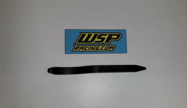 TIRE SPOON standard bended