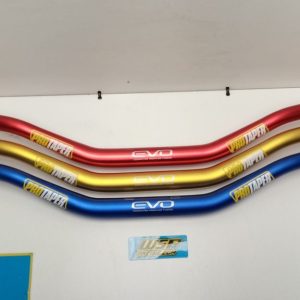 HANDLEBAR PROTAPER