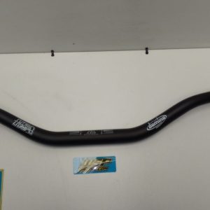 HANDLEBAR TOMMASELLI