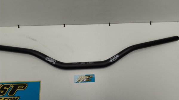 HANDLEBAR TOMMASELLI