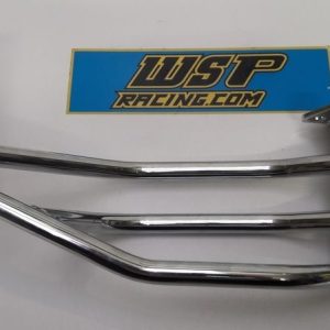 FOOTREST WSP 2T