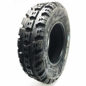 GOLDSPEED MXR 20X6-10