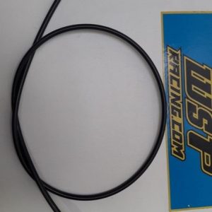 FRONT BRAKE TUBE