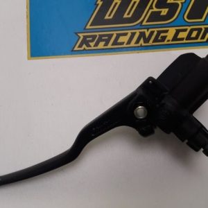 FRONT BRAKE PUMP