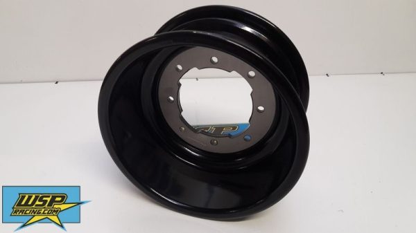 RIM QUAD ATV