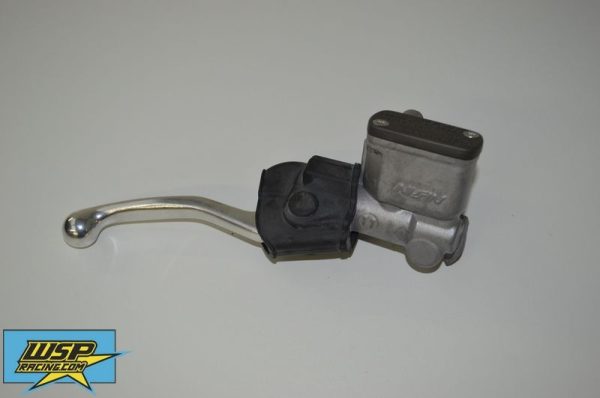 Front brake pump Nissin