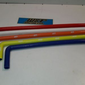 WATERHOSE 90 DEGREES