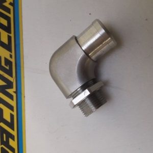 WATER OUTLET WSP SPECIAL