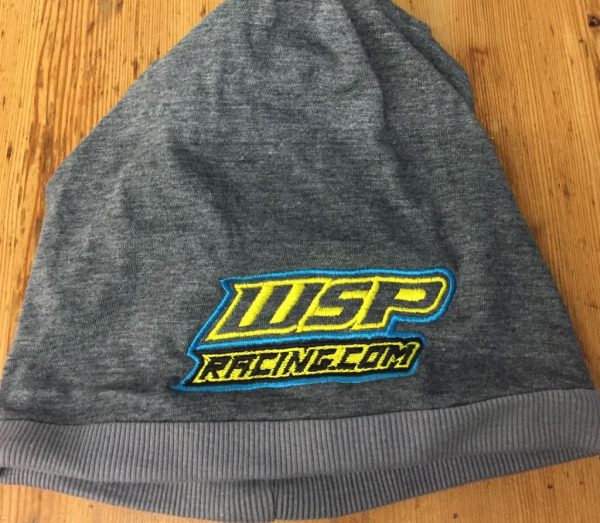 BEANY GREY