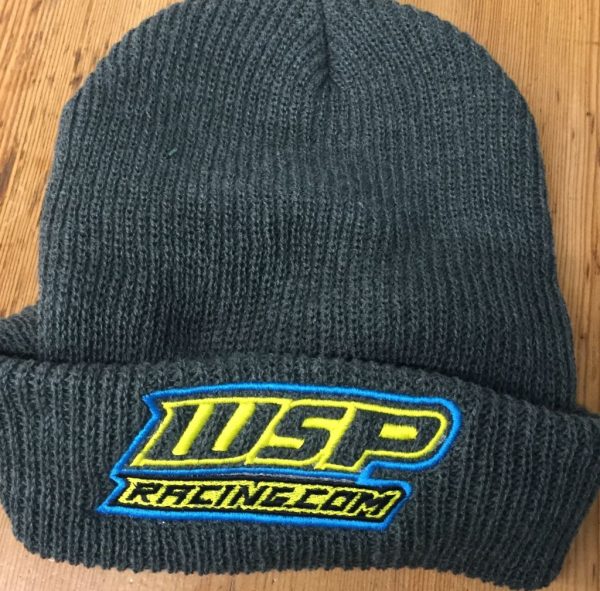 BEANY THICK / WARM